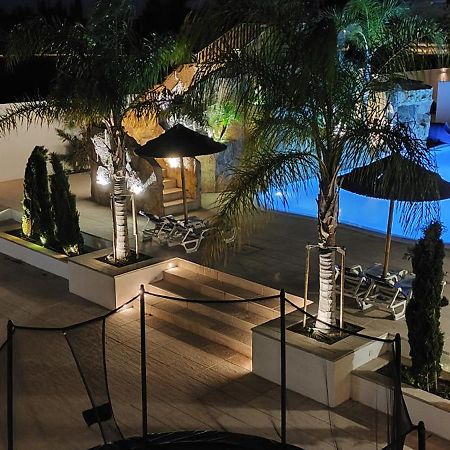 Casa Almeida Vimieiro  ภายนอก รูปภาพ