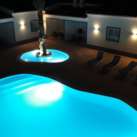 Casa Almeida Vimieiro  ภายนอก รูปภาพ