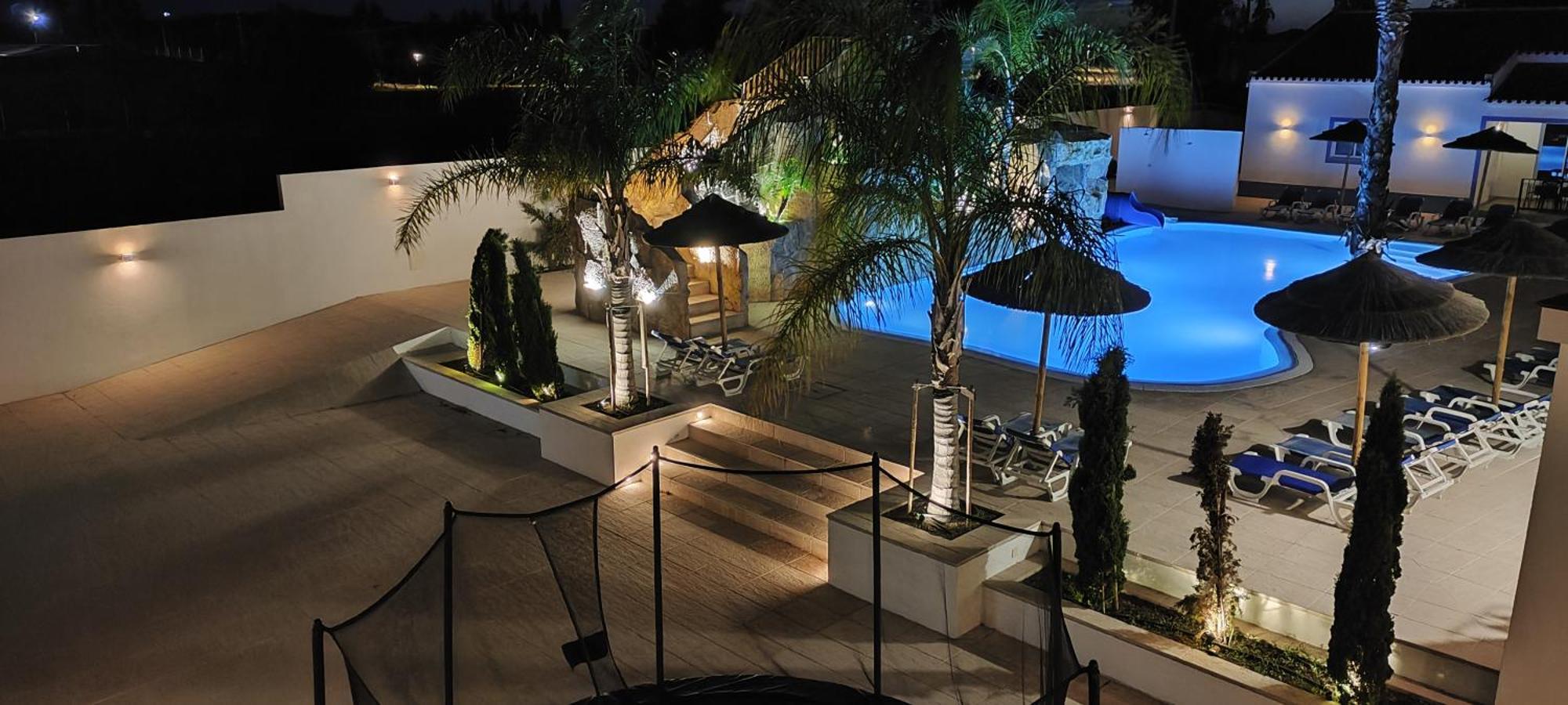 Casa Almeida Vimieiro  ภายนอก รูปภาพ
