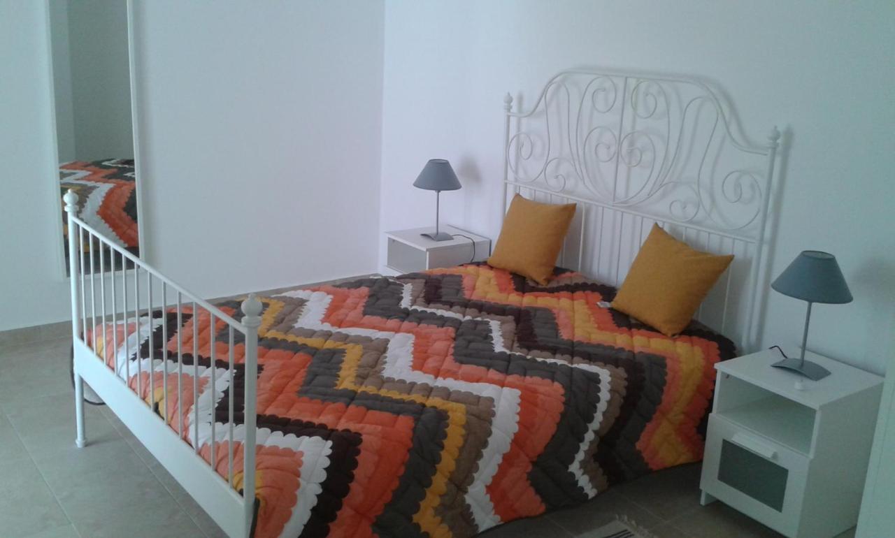 Casa Almeida Vimieiro  ภายนอก รูปภาพ